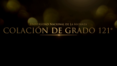 colacion-121