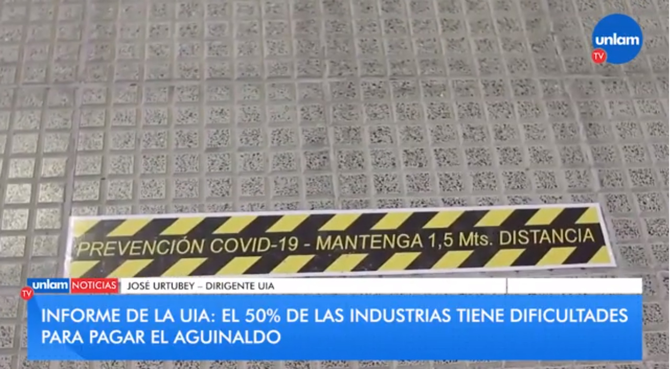 2020 Buscando A Tabernero 2020 Buscando A Tabernero