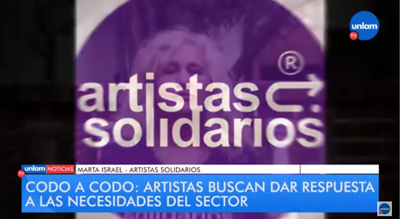 2020 Buscando A Tabernero 2020 Buscando A Tabernero