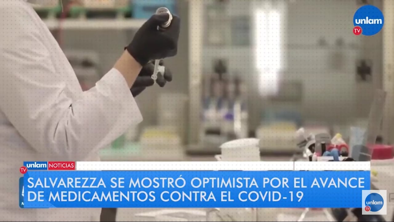 2020 Buscando A Tabernero 2020 Buscando A Tabernero