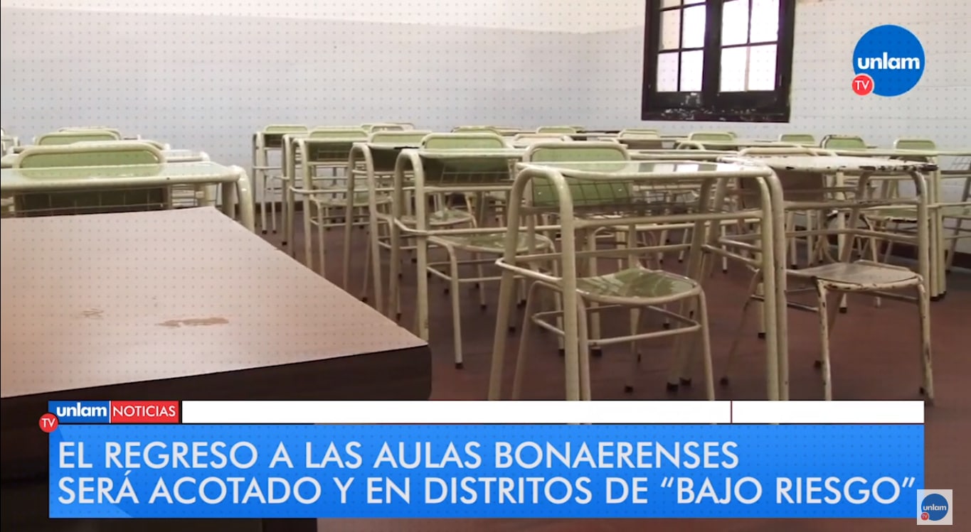 2020 Buscando A Tabernero 2020 Buscando A Tabernero