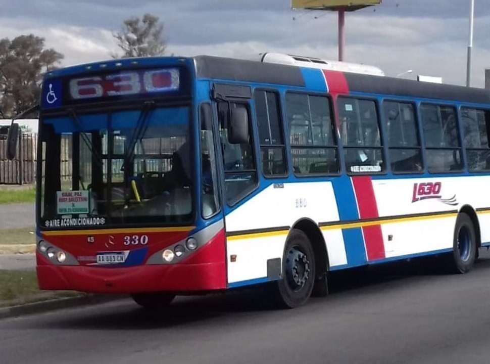 630 000 сум в сомах